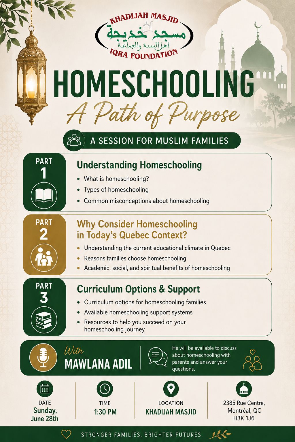 HOMESCHOOLING_updated